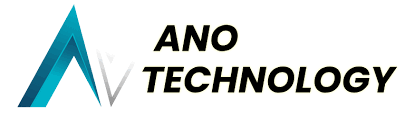 Nano Technology